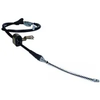 MAXGEAR 32-1516 Handremkabel