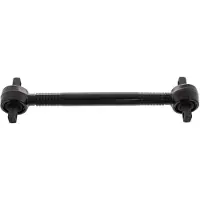 FEBI BILSTEIN Draagarm, wielophanging 28459
