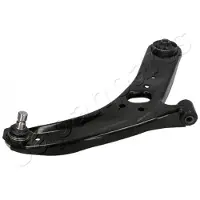 Japanparts BS-K32R Draagarm