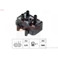EPS Bobine 1.970.189