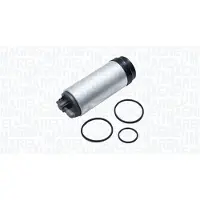 MAGNETI MARELLI Brandstofpomp 313011303051
