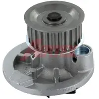 AIRTEX 1696 Waterpomp