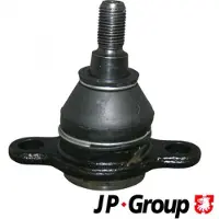 JP GROUP 1140300800 Fuseekogel