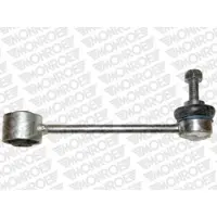 Monroe L24619 Stabilisatorstang