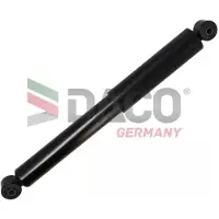 DACO Germany Schokdemper 562703