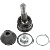 LEMFOERDER Fuseekogel 22674 02