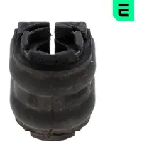 OPTIMAL F1-0052 Stabilisatorstang rubber