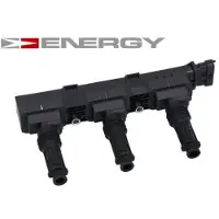 Energy CZ0013 Bobine