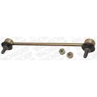 Monroe L27612 Stabilisatorstang