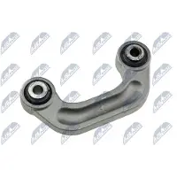 NTY Stabilisatorstang ZLP-VW-010