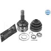 Meyle Homokineet reparatie set, aandrijfas 30-14 498 0035