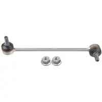 LEMFÖRDER 31360 01 Stabilisatorstang