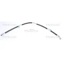 TRISCAN 8150 43117 Remslang