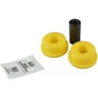 TEDGUM TED11682 Draagarmrubber