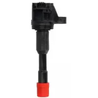 ENGITECH ENT960010 Bobine