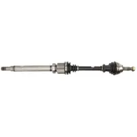 POINT GEAR PNG71370 Aandrijfas