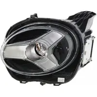 Valeo Koplamp, bevestiging 451013