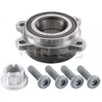 SNR Wiellagerset R154.66