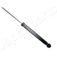 Japanparts MM-00848 Schokdemper