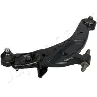 Japanparts BS-H33R Draagarm