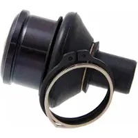 FEBEST 0420-CT9 Fuseekogel