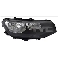 TYC Koplampen 20-17241-05-2