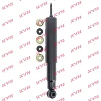KYB Schokdemper Premium 444148