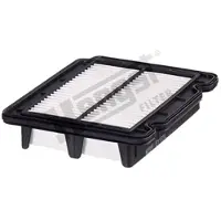 HENGST FILTER Luchtfilter E1185L