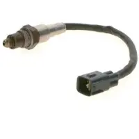 Bosch 0 258 030 447 Lambdasonde