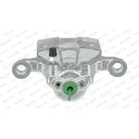Sbp FCL695134 Remklauw