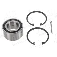 AIC 54082 Wiellagerset