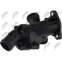 NTY Thermostaat, koelvloeistof CTM-VW-111