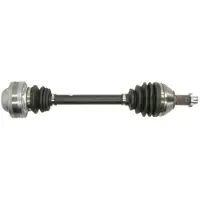 POINT GEAR PNG75849 Aandrijfas