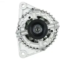 AS-PL Dynamo / Alternator A0074