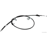 HERTH+BUSS ELPARTS J3924101 Handremkabel