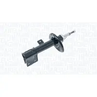 MAGNETI MARELLI 357075070200 Schokdemper