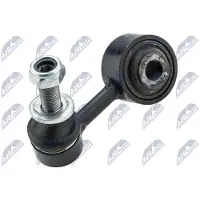 NTY ZLP-TY-142 Stabilisatorstang
