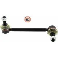 MAPCO 51335HPS Stabilisatorstang