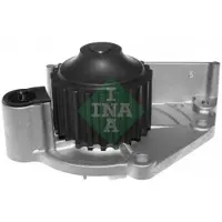 INA Waterpomp 538 0485 10