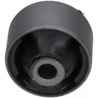 KAVO PARTS SCR-10477 Draagarmrubber