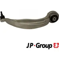 JP GROUP Draagarm, wielophanging 1140107870
