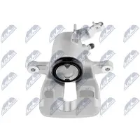 NTY Remklauw HZT-VW-000