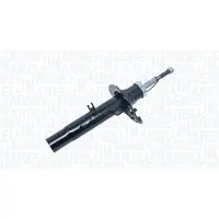MAGNETI MARELLI 357506070200 Schokdemper