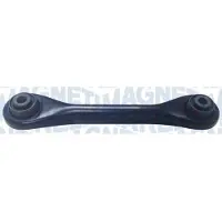 MAGNETI MARELLI 301181356900 Draagarm