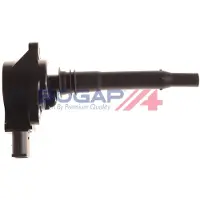 BOGAP C1511105 Bobine