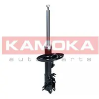 KAMOKA Schokdemper 2000192