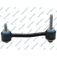 GSP S051390 Stabilisatorstang