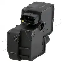 Japko 78906 Bobine