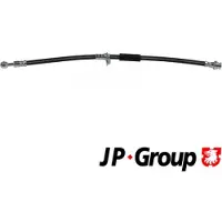 JP GROUP Remslang 3961600400