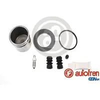 AUTOFREN SEINSA D41072C Reparatieset, remklauw